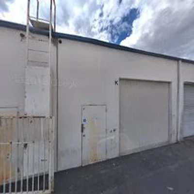 San Bernardino Bio & Scene Cleaning Service