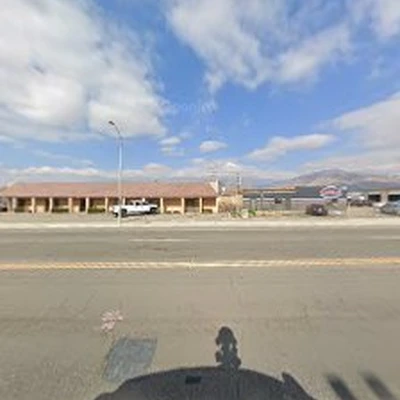 Two Guys Window Cleaning