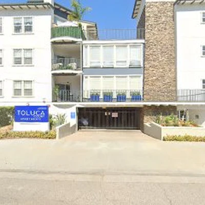 Reliable Choice Heating & AC Repair Toluca Lake