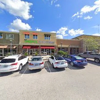 Air Duct Solutions Boyette