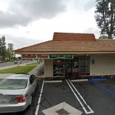 Soiled 2 Spoiled Cleaning Services