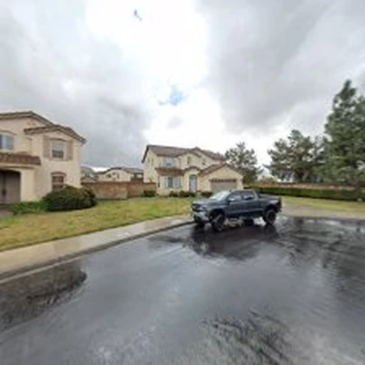 California Carpet and Tile Cleaning