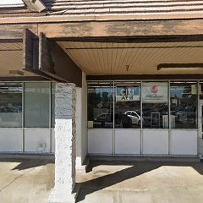 Local Sparkle Carpet Cleaning