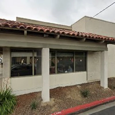 ORCA Pools Rancho Cucamonga
