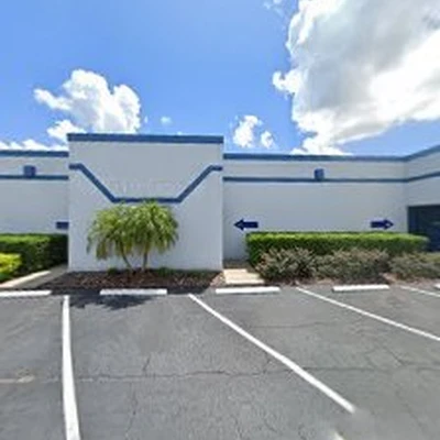 Armstrong Air & Electric - Tampa