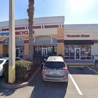 Clearwater Air Conditioning & Heating