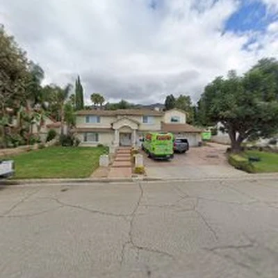 QuikDry Carpet & Tile Cleaning