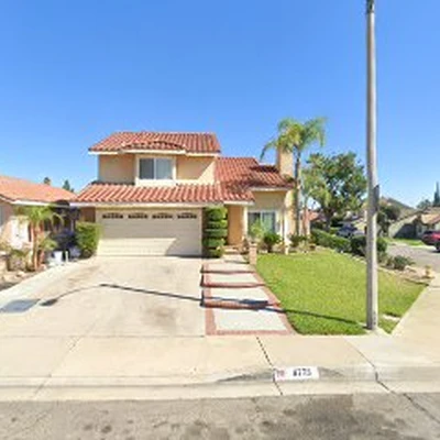 Louie Pool & Spa Remodeling | Best Pools in Fontana