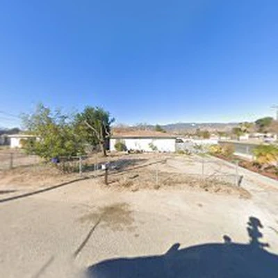 Inland Empire Pool and Company