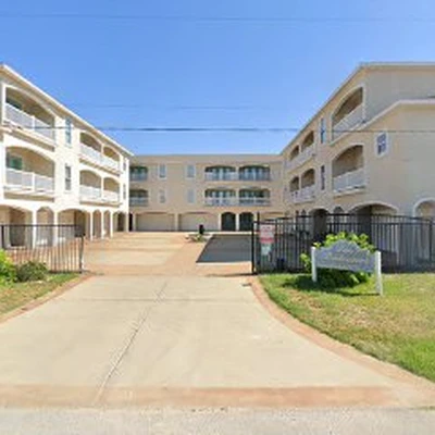 North Padre Island Cleaning Services