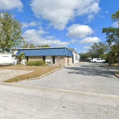 Bentzel Mechanical, Inc.