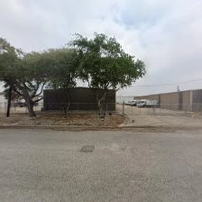 Corpus Christi Tile Cleaning