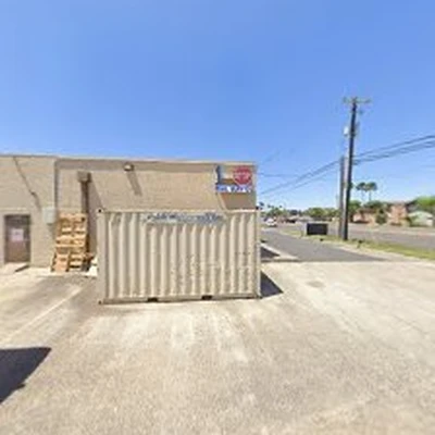 CORPUS CHRISTI POOLS & SPAS | Cleaning | Service | Repair