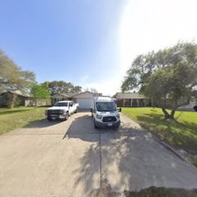 ABU Gutters Coastal Bend - Lifetime Leak Warranty
