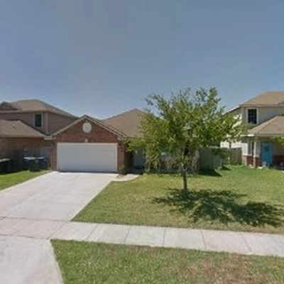 Corpus Christi Cleaning Services