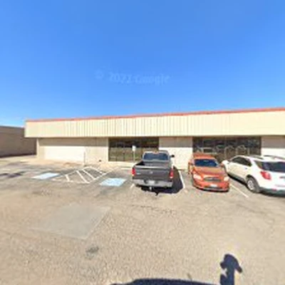 Office Pride of Corpus Christi-Gregory