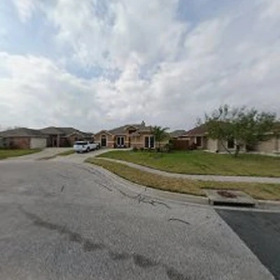 COASTAL BEND GUTTERS