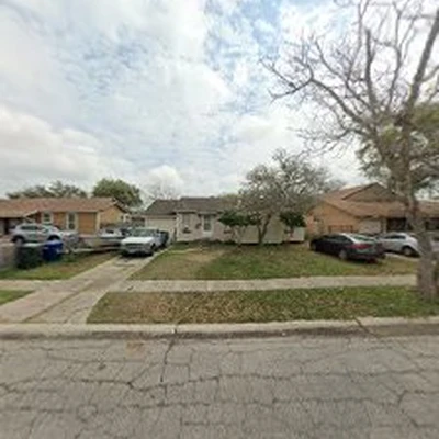 Yvonne’s cleaning specialty