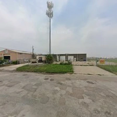 Coastal Bend Premier Pools