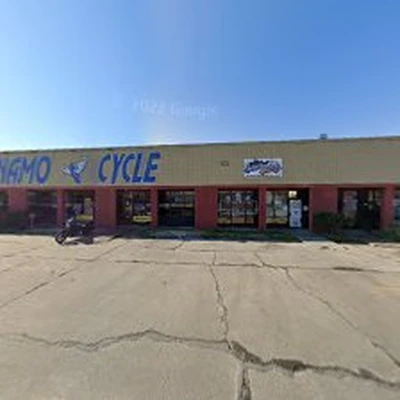 Zerorez Corpus Christi