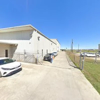 SERVPRO of Corpus Christi East