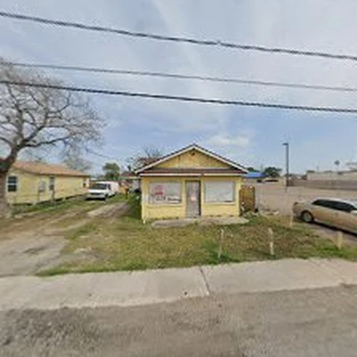 Israel Trevino Roof and Home Repair