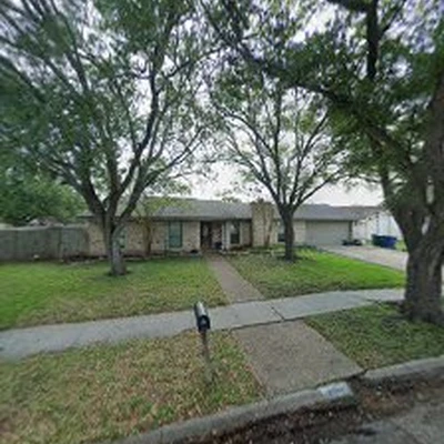 Coastal Clean Power Washing LLC