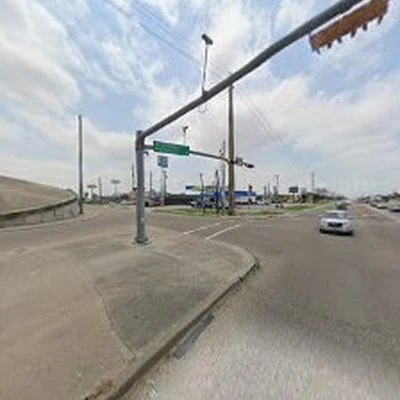 BlastPro Softwash Solutions