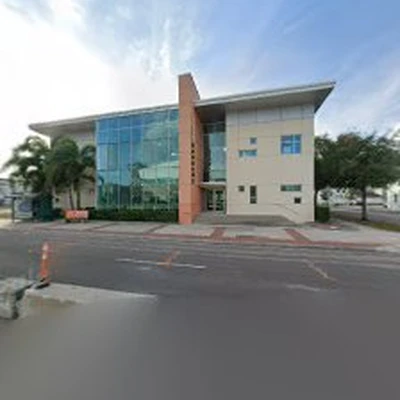 Vinson Heating and Cooling