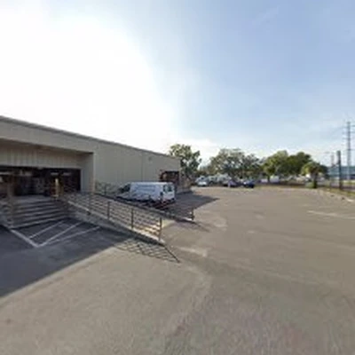 Johnstone Supply