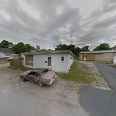 Everman's Aluminum