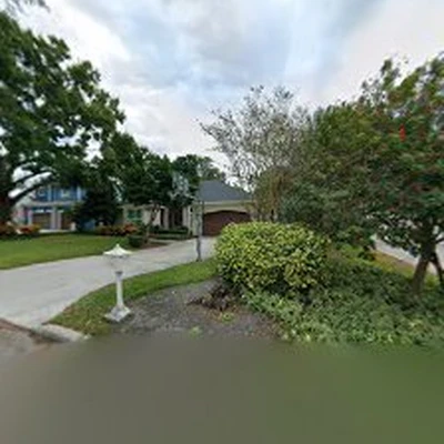 C&J HVAC Repair Service