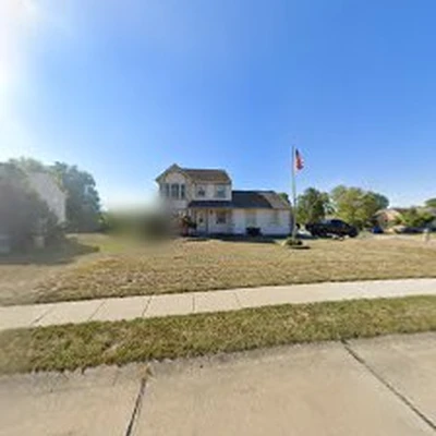 Spec Ops Exterior Cleaning