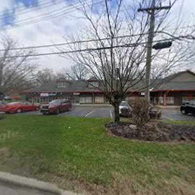Clean House Cincinnati