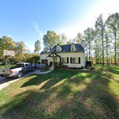 Clearview Window Cleaning