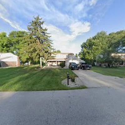 McCarthy's Home Services, LLC