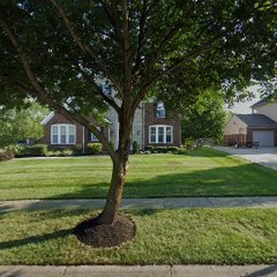 Cleaning & Restoration Services Inc.
