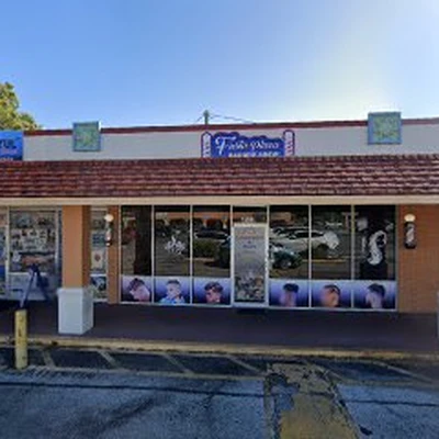 Lewis Brothers HVAC Repair