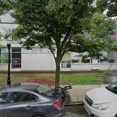 Cincy Cleaning Co-op