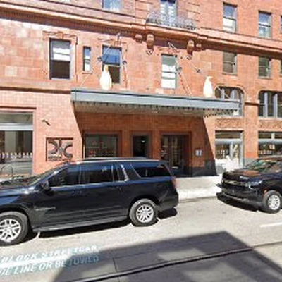 Entire Cleaning Services