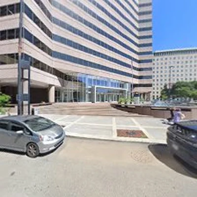 Premium Commercial Cleaning, LLC.