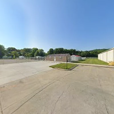 Summerside Pools