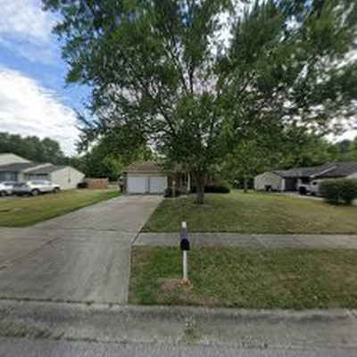 Pro Shine Window Cleaning LLC