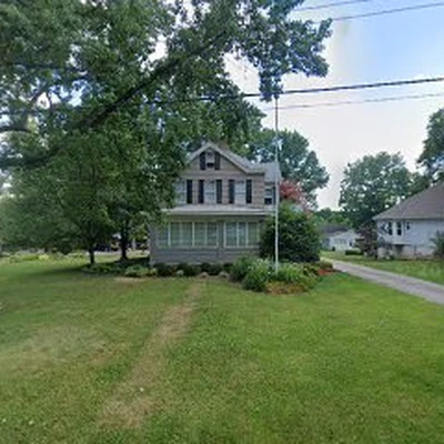 Smith Pest control service And Air duct & Dryer vent Cleaning of OH