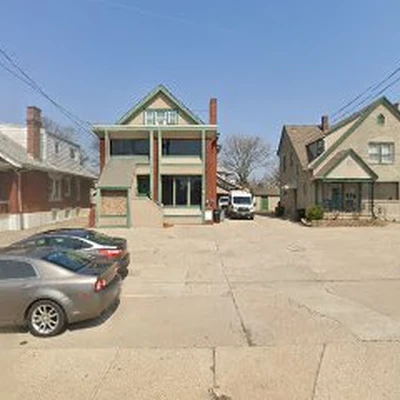 YONG Chimney Cleaning Specialists, LLC