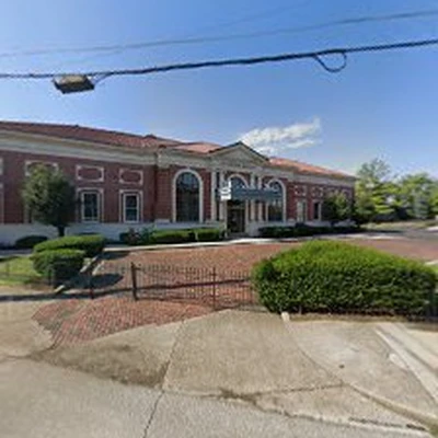 City Wide Facility Solutions - Cincinnati