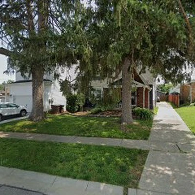 Eastside Cleaning Service