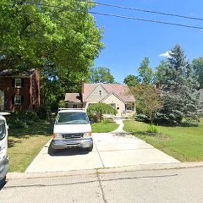 TWP Attic Insulation & Roofing Services Co, OH