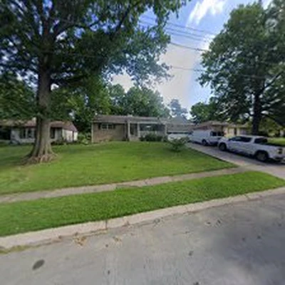 Morales Painting & Cleaning LLC