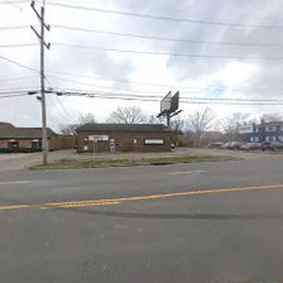 Stillwater Commercial Services, Inc.